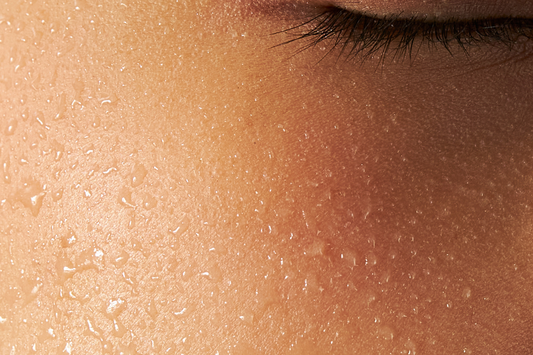 Collagene nella skincare: tutto quello che devi sapere dopo i 30