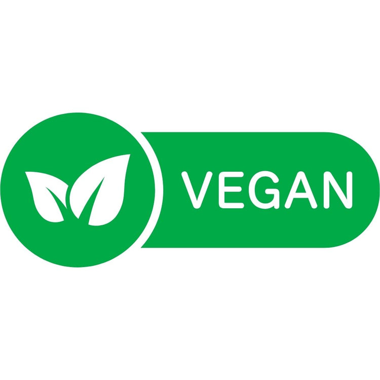 VEGAN