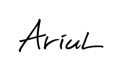 ARIUL