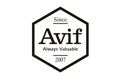 AVIF