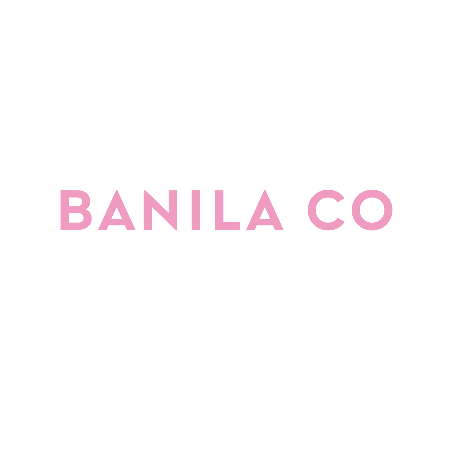 BANILA CO