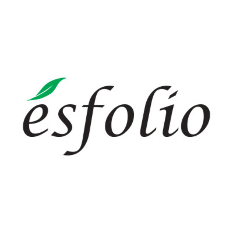 ESFOLIO