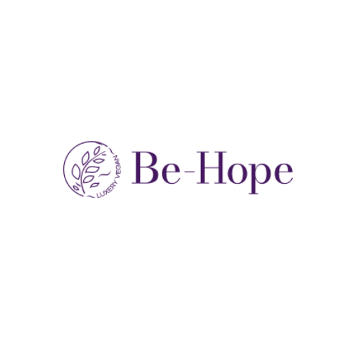 BE-HOPE