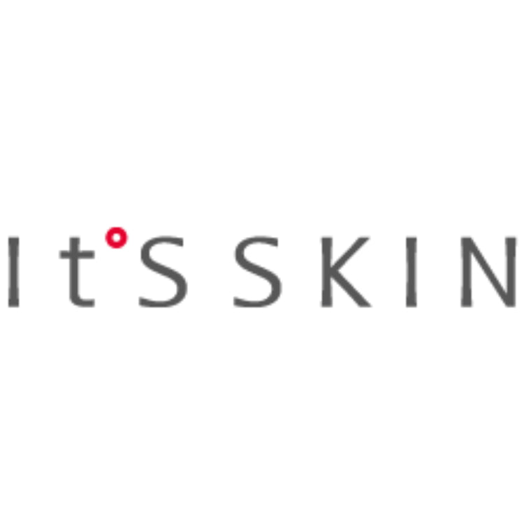 IT'S SKIN - onnistyle.com