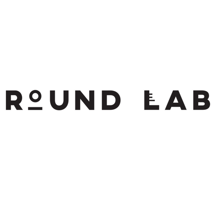 ROUND LAB