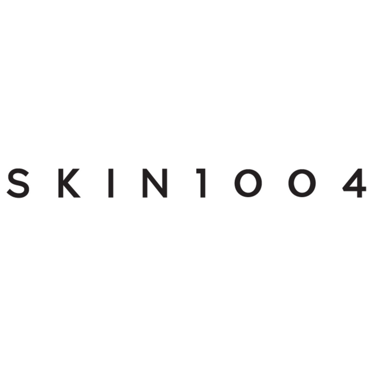 SKIN1004