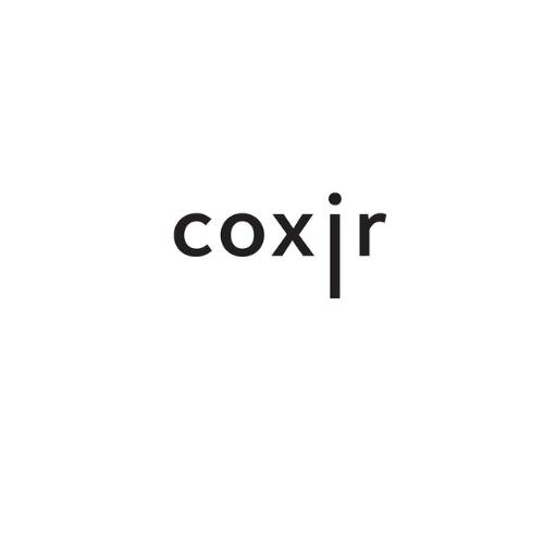 COXIR