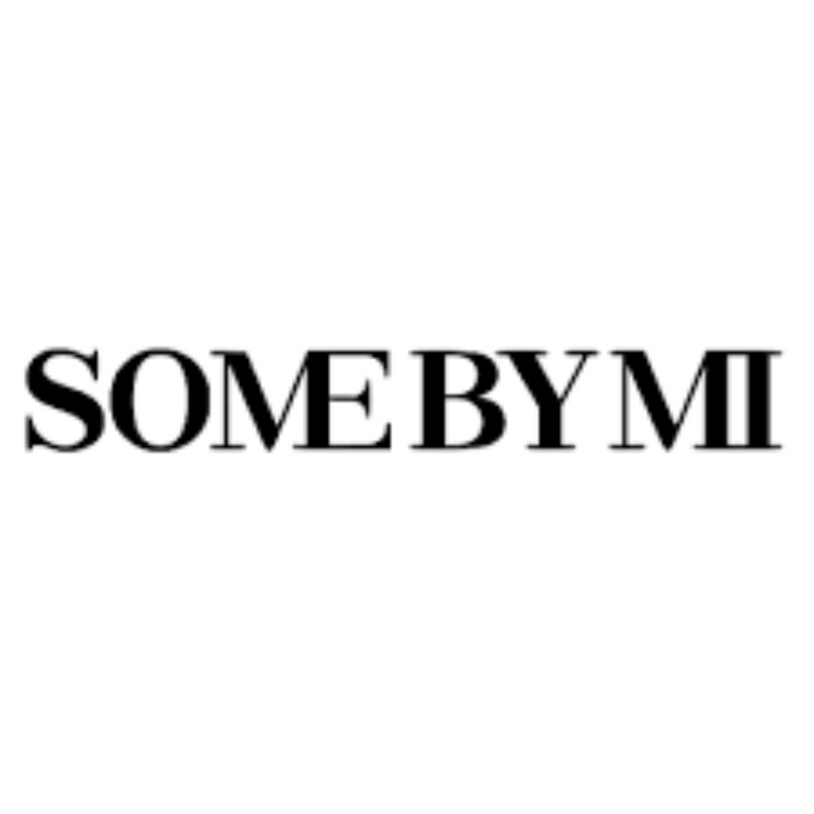 SOMEBYMI