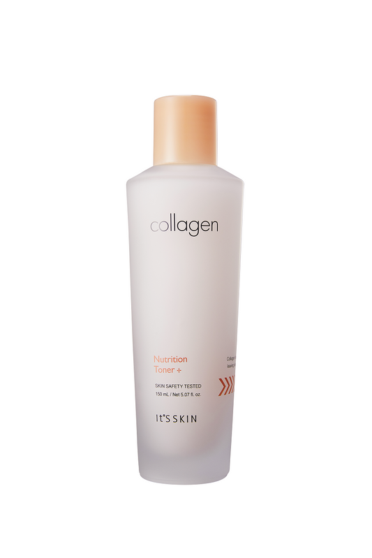 IT'S SKIN | COLLAGEN NUTRITION TONER+ - 150 ml