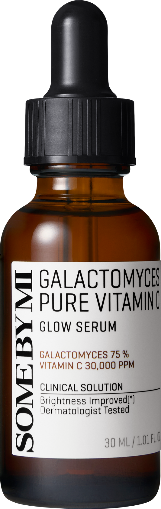 SOME BY MI | GALACTOMYCES PURE VITAMIN C - 30ml