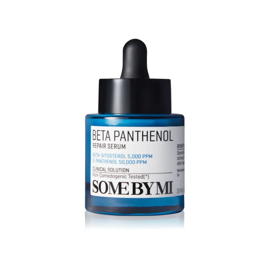 SOMEBYMI | BETA PANTHENOL REPAIR SERUM - 30ml