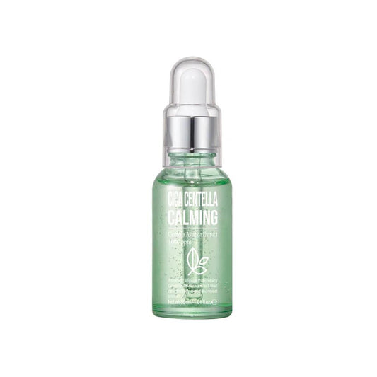 ESFOLIO | CALMING AMPOULE - 30ml