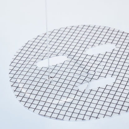 AROCELL | BOTULCARE GRAPHENE MASK 25ml