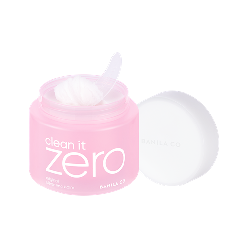 BANILA CO | CLEAN IT ZERO CLEANSING BALM ORIGINAL1 - 180ml