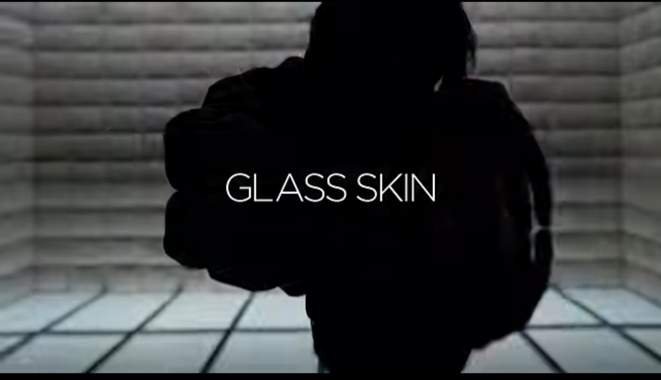 Carica il video: Mixsoon glass skin coreana
