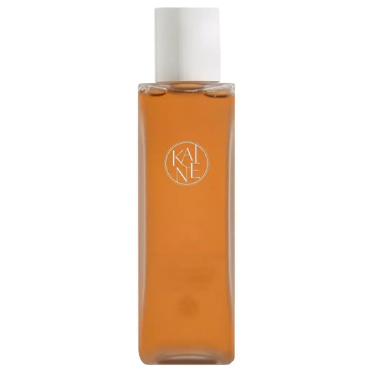 KAINE | TONER WITH KOMBUCHA EXTRACT - 150ml - onnistyle.com