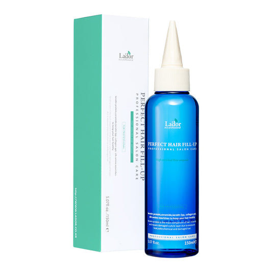 LADOR PERFECT HAIR FILL-UP - 150ml