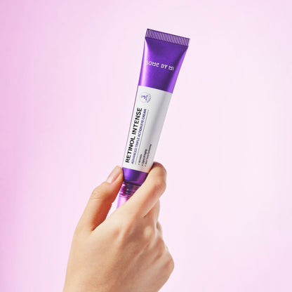 SOMEBYMI | RETINOL INTENSE ADVANCED TRIPLE ACTION EYE CREAM - 30ml