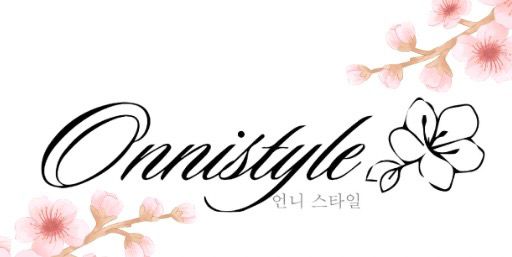 onnistyle.com