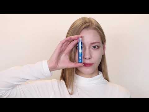 LADOR PERFECT HAIR FILL-UP - 150ml