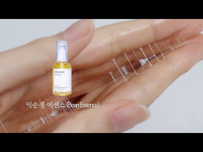 MIXSOON | BEAN ESSENCE - 50ml