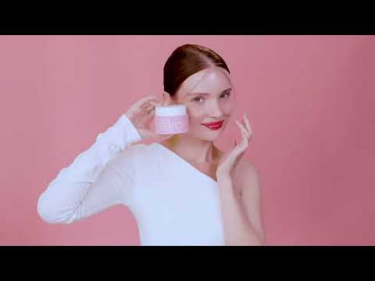 BANILA CO | CLEAN IT ZERO CLEANSING BALM ORIGINAL - 180ml