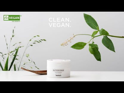 HEIMISH | ALL CLEAN BALM - 120ml