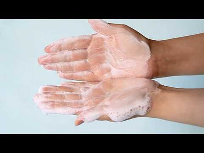 ELIZAVECCA | MILKY PIGGY HELL - PORE CLEAN UP ENZYME POWDER WASH - 80g